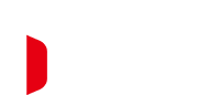 息烽县网络公司